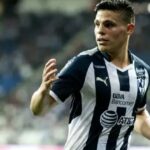 ‘Ponchito’ González no llegará a Chivas; el jugador esperaba una mejor oferta