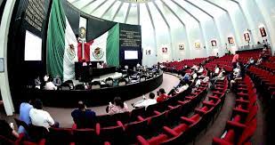 Congreso de Quintana Roo aprueba entrada de Uber y DiDi en el estado