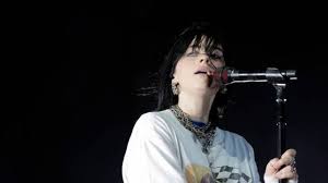 Festival Pa’l Norte 2023: quién actúa hoy, 31 de marzo, y a qué hora verlos | Billie Eilish, 5 Seconds of Summer, Carín León