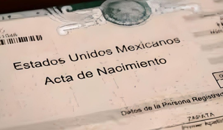 2 MDP serán destinados en fortalecimiento de registro civil de Q. Roo