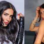 Barbara de Regil y su hija Mar se dicen sus verdades tras hacer trend ‘Escuchamos, pero no juzgamos’