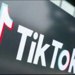 Venezuela multa con 10 millones de dólares a TikTok por negligencia ante retos virales