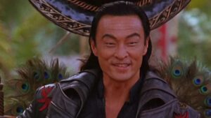 Fallece Cary-Hiroyuki Tagawa, el inolvidable ‘Shang Tsung’, protagonista de Mortal Kombat
