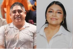 Tribunal Electoral del Poder Judicial de la Federación anula elección municipal de Jáltipan, Veracruz