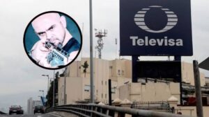 «Me dijeron que tendría entre 4 y 8 meses de vida»: actor de Televisa tras renunciar a los tratamientos contra el cáncer