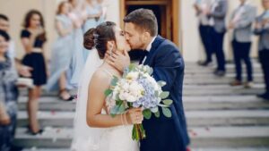 Más vale «juntarse» que casarse: los mexicanos le huyen al matrimonio por esta razón