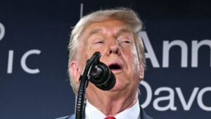 Donald Trump abre la puerta a un proyecto sobre Cuba tras la ofensiva en Irán