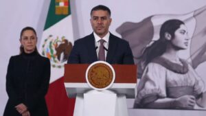 SSPC reporta 46 mil detenidos y 346 toneladas de droga aseguradas con Estrategia Nacional de Seguridad