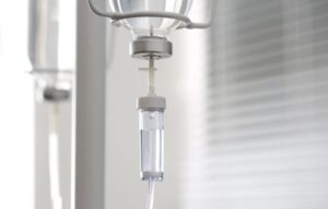 Sonora activa cerco sanitario por sueros contaminados