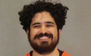 Identifican a mexicano como autor intelectual de ataque frustrado en cumpleaños de Trump