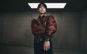 Condenan a mujer por acosar a Jung Kook, de BTS; tocó su timbre más de 100 veces