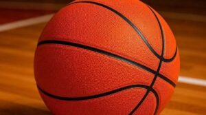 Zacatecas recibe a la Selección de Basquetbol en eliminatorias FIBA