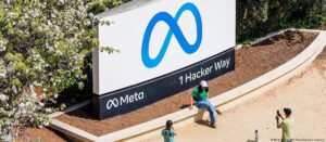 Fiscalía acusa a Meta de provocar adicción en menores con Facebook e Instagram