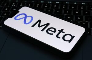 Meta pagará 16 mil 680 mdd por demandas