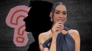 Galilea Montijo confirma que un nuevo habitante entrará a ‘La Casa de los Famosos’
