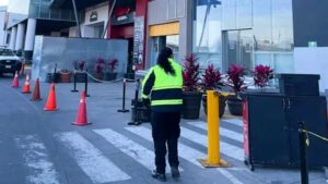Guanajuato se alista para el Segundo Simulacro Nacional 2026; celulares recibirán alerta