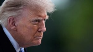 Donald Trump prevé acuerdo con Cuba y descarta una intervención militar: «No creo que sea necesario»