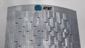 Televisa y Fintech acuerdan comprar AT&T México por 2 mil millones de dólares